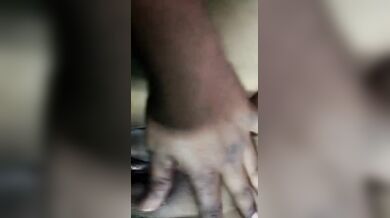 Jamai ghore na thakate shujog nilo debor taar boudir shonge