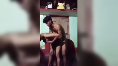 Pabnar Rangalia graam a dui cousin der choda chodi faash