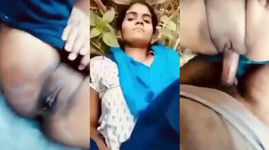 Dhaka'r Mohammadpur elakar beribaad er paashe niye chodlo