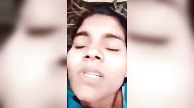 Dhaka'r Mohammadpur elakar beribaad er paashe niye chodlo