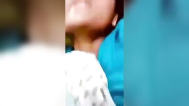 Dhaka'r Mohammadpur elakar beribaad er paashe niye chodlo