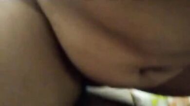 Dhakar Jatrabari te thaka dui jamai bou er thapa thapi faash