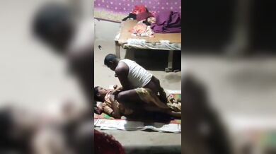 Prothom bou er shamne ditio bou ke chodlo ak rickshawala