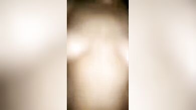 Madaripur er shundori bibahito shaali o taar debor er moja