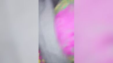 Kaaj er meye'r tight gudh onek jore shore chode dilo malik