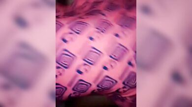 Muslim bf taar Christian gf er gudh hardcore bhabe chodlo