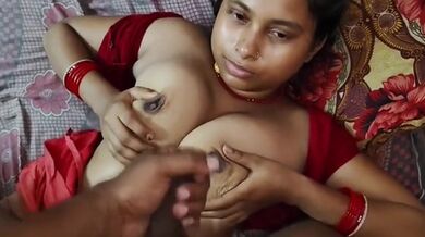 Jamai'r poriborte bhalo moton chushe dilo taar debor ke