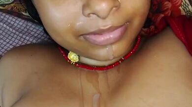 Jamai'r poriborte bhalo moton chushe dilo taar debor ke