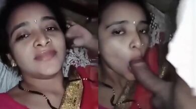 Hemayetpur er gorom gudhwala boudi debor er ling upobhog kore