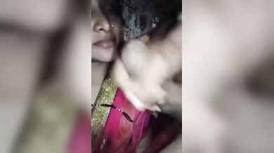 Hemayetpur er gorom gudhwala boudi debor er ling upobhog kore