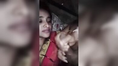 Hemayetpur er gorom gudhwala boudi debor er ling upobhog kore