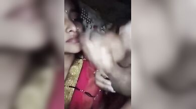 Hemayetpur er gorom gudhwala boudi debor er ling upobhog kore