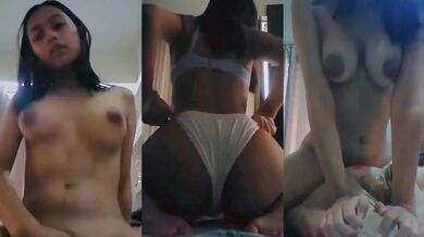 Boro lok er meye bored hoe premik ke seduce korar cheshtah