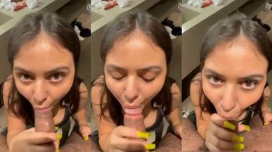 Bangladesh er hot teacher America te khanki te bodliye jaae