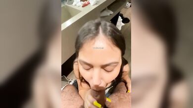 Bangladesh er hot teacher America te khanki te bodliye jaae