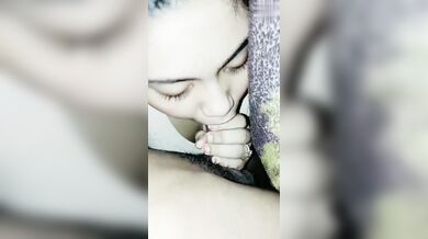 BRAC University'r dui chatro chatri'r chomotkar choda chodi