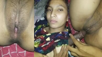 Debor er kalo dhon dhukano chara bhabhi thakte paare na