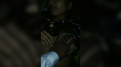 Debor er kalo dhon dhukano chara bhabhi thakte paare na