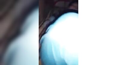 Sylheti graam er meye taar bhai er dhon nite lojja pacche