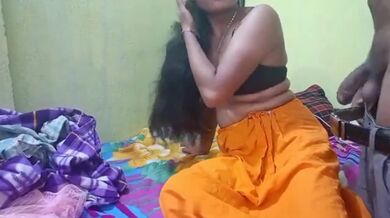 Mirpur dui er foot overbridge a paowa gelo ak number er maagi