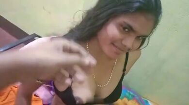 Mirpur dui er foot overbridge a paowa gelo ak number er maagi