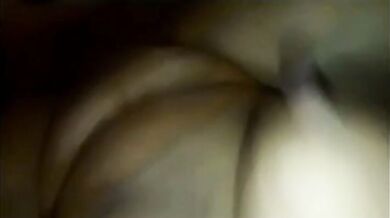 Pirojpur Jelar Kesarta graam a debor o boudi'r nongrami