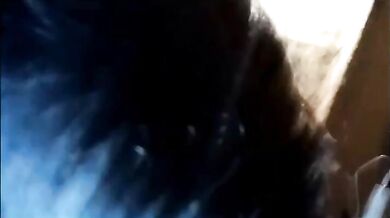 Pirojpur Jelar Kesarta graam a debor o boudi'r nongrami