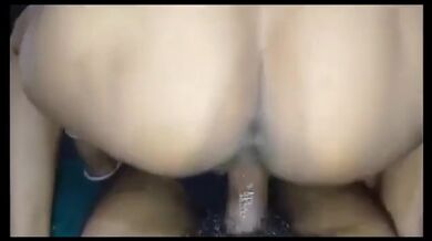 Chittagong er Lohagara'r boudi debor ke shundor shomoe deye