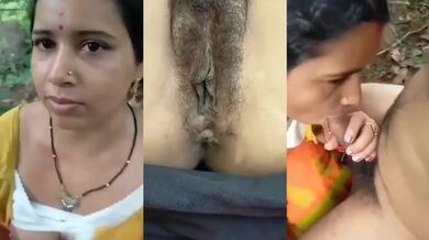 Kichu taka'r jonno nijeke bikri kore dilo protibeshir kache