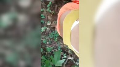 Kichu taka'r jonno nijeke bikri kore dilo protibeshir kache