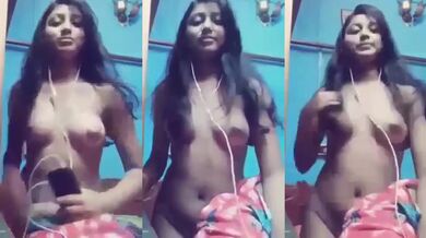 Chocolate rong er apu taar dudh o pacha prochar korar dhanda