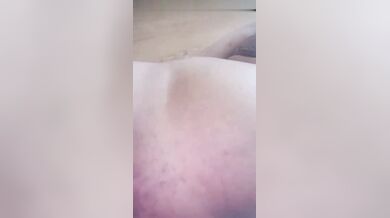 Notun biye taar jamair shathe protarona kore porokiye kore