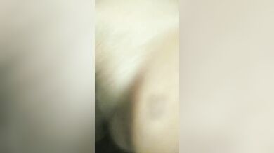 Bhai taar bou er gudh marar aage iktu choto clip record kore