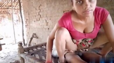 Desh er ak graam er mama taar bhatiji'r podh mara niye bestho