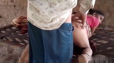 Desh er ak graam er mama taar bhatiji'r podh mara niye bestho