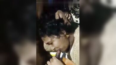 Noaga'r ak bou taar jamair bondhu'r shathe dushtamite joralo