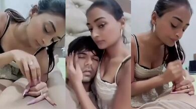 Blowjob deowar expert maagi paowa gelo Gulshan 2 er elakae