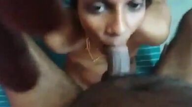 Boro dhon diye besh bhaloi mukh er chodani pelo fuck buddy