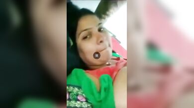 Bhabhi debor er dhon peye onek khushi abong moja kore chushe