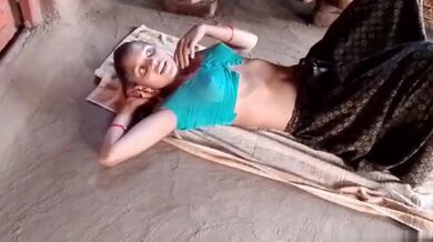 Rangpur er mama taar bhatijir podh faatlo missionary style a