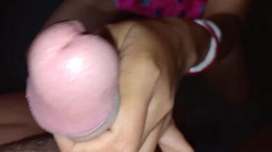 Khulna'r boudi nijer gudh shaamlate naa pere chodlo debor ke