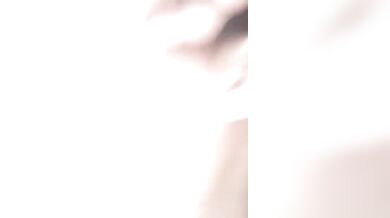 Shoth maa jokhon horny hoe chele'r seduction a pote jaae