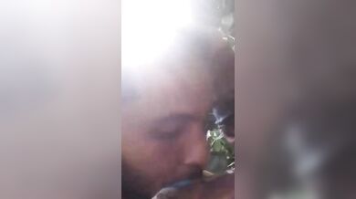 Shoth maa jokhon horny hoe chele'r seduction a pote jaae