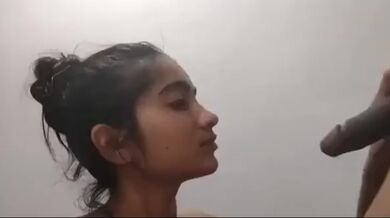 University te pora ak horny apu taar fuck buddy ke chushlo