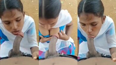 College a porua ak shikkharthi taar bhai er lomba dhon khaae