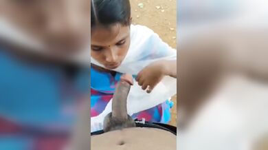 College a porua ak shikkharthi taar bhai er lomba dhon khaae