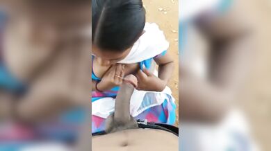 College a porua ak shikkharthi taar bhai er lomba dhon khaae