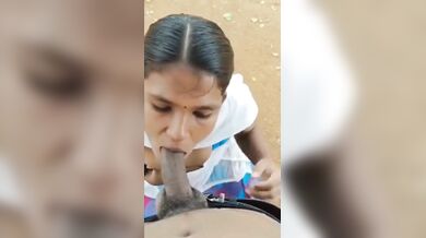 College a porua ak shikkharthi taar bhai er lomba dhon khaae