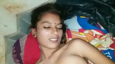 Boudi ke akla peye debor taar shaathe dushto bebohar korlo