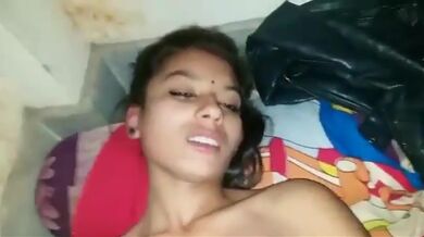 Boudi ke akla peye debor taar shaathe dushto bebohar korlo